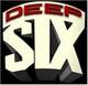 Deep_Six's Avatar