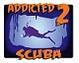 Addicted 2 Scuba's Avatar