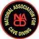 NACD's Avatar