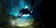 Tessunderwater's Avatar