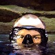 nkavallar's Avatar