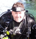 tphinney's Avatar