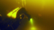 Onniman's Avatar