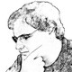 scottgrizzard's Avatar