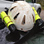 LiquidWaterDiver's Avatar