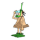 Troglodyte's Avatar