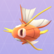 Kafkaland's Avatar