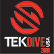 TEKDiveUSA's Avatar