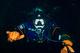 dive1bb's Avatar