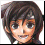 Unregistered User's Avatar