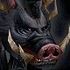 zlyrack's Avatar