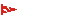 IRAP Administrator's Avatar