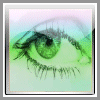 seaghost's Avatar