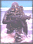 diveknut's Avatar