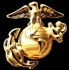 murfef's Avatar