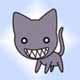 Starryskies's Avatar