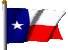 Cddiver's Avatar