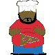 PerroneFord's Avatar